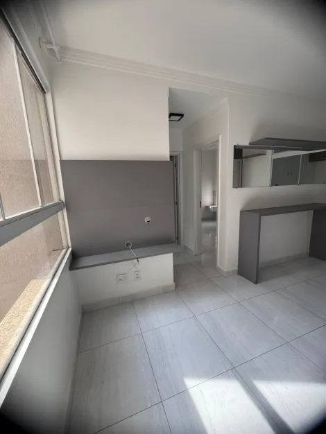 imagem 1 - Apartamento á venda no Condomínio Portal Campos dos Hibiscos em Sumaré S/P imagem 1 - Apartamento á venda no Condomínio Portal Campos dos Hibiscos em Sumaré S/P