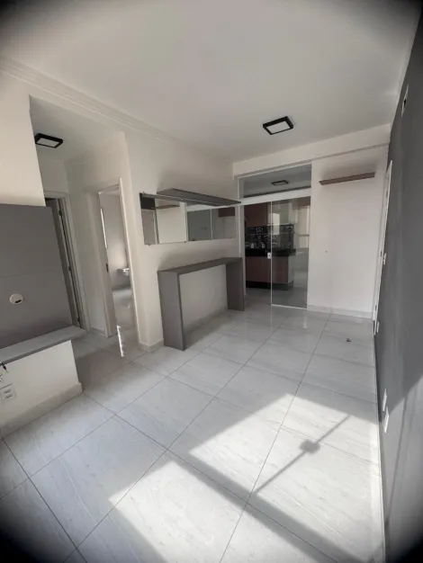imagem 2 - Apartamento á venda no Condomínio Portal Campos dos Hibiscos em Sumaré S/P imagem 2 - Apartamento á venda no Condomínio Portal Campos dos Hibiscos em Sumaré S/P
