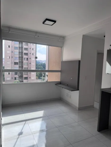 imagem 3 - Apartamento á venda no Condomínio Portal Campos dos Hibiscos em Sumaré S/P imagem 3 - Apartamento á venda no Condomínio Portal Campos dos Hibiscos em Sumaré S/P