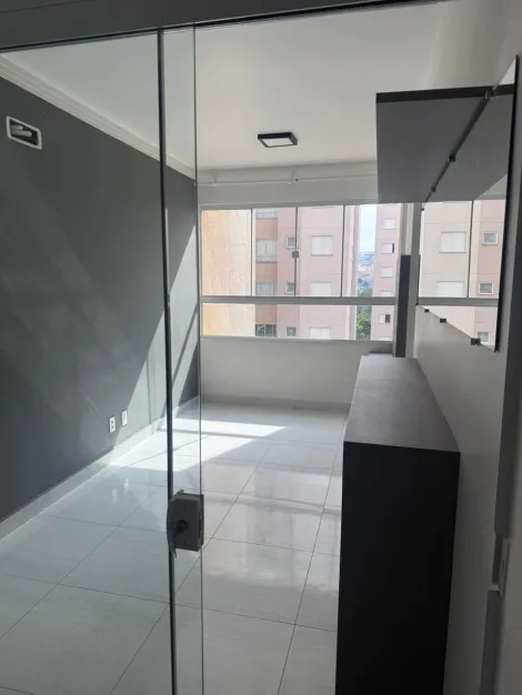 imagem 4 - Apartamento á venda no Condomínio Portal Campos dos Hibiscos em Sumaré S/P imagem 4 - Apartamento á venda no Condomínio Portal Campos dos Hibiscos em Sumaré S/P