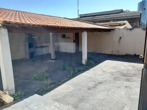 imagem 2 - Casa - Padrão imagem 2 - Casa - Padrão