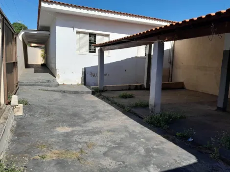 imagem 4 - Casa - Padrão imagem 4 - Casa - Padrão