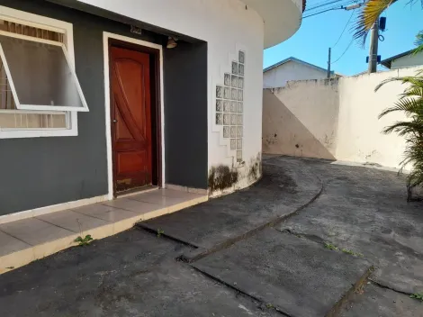 imagem 3 - Casa - Padrão imagem 3 - Casa - Padrão