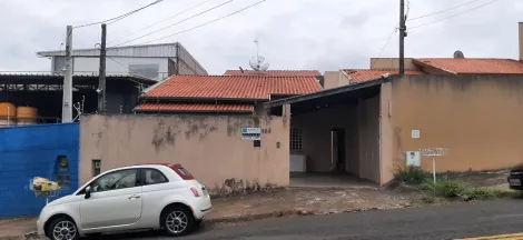 imagem 1 - Casa - Padrão imagem 1 - Casa - Padrão