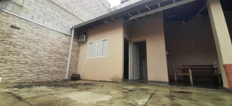 imagem 2 - Casa - Padrão imagem 2 - Casa - Padrão