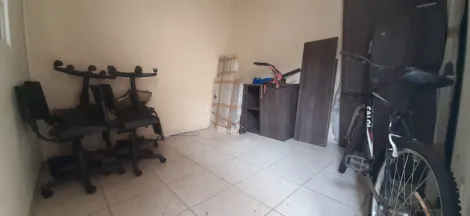 imagem 4 - Casa - Padrão imagem 4 - Casa - Padrão