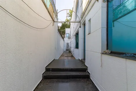 imagem 4 - Prédio Comercial para locação no Bairro Jd Everest em São Paulo/SP imagem 4 - Prédio Comercial para locação no Bairro Jd Everest em São Paulo/SP