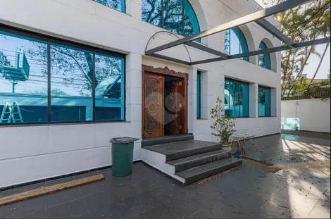 imagem 3 - Prédio Comercial para locação no Bairro Jd Everest em São Paulo/SP imagem 3 - Prédio Comercial para locação no Bairro Jd Everest em São Paulo/SP