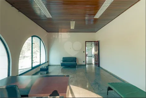 imagem 5 - Prédio Comercial para locação no Bairro Jd Everest em São Paulo/SP imagem 5 - Prédio Comercial para locação no Bairro Jd Everest em São Paulo/SP