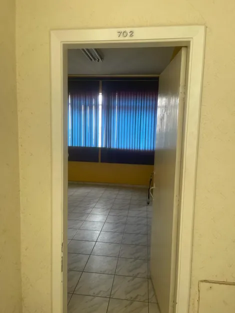 imagem 4 - Conjunto de salas comerciais com 80m² para locação ou venda no Centro de Campinas-SP imagem 4 - Conjunto de salas comerciais com 80m² para locação ou venda no Centro de Campinas-SP