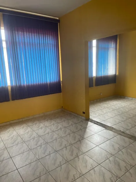imagem 2 - Conjunto de salas comerciais com 80m² para locação ou venda no Centro de Campinas-SP imagem 2 - Conjunto de salas comerciais com 80m² para locação ou venda no Centro de Campinas-SP