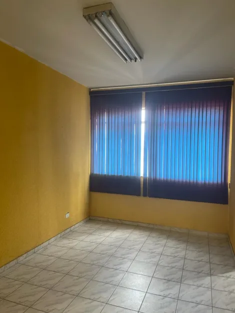 imagem 1 - Conjunto de salas comerciais com 80m² para locação ou venda no Centro de Campinas-SP imagem 1 - Conjunto de salas comerciais com 80m² para locação ou venda no Centro de Campinas-SP