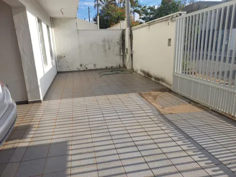 imagem 4 - Casa sobrado 3 quartos 1 suíte à venda do Parque Jambeiro em Campinas/SP imagem 4 - Casa sobrado 3 quartos 1 suíte à venda do Parque Jambeiro em Campinas/SP