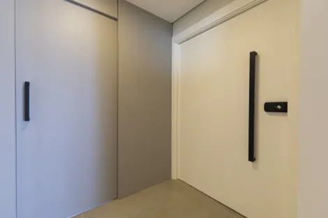 imagem 3 - Apartamento - Padrão imagem 3 - Apartamento - Padrão