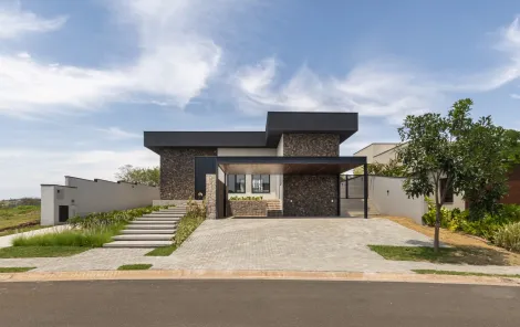 imagem 1 - Casa - Condomínio imagem 1 - Casa - Condomínio