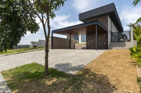 imagem 5 - Casa - Condomínio imagem 5 - Casa - Condomínio