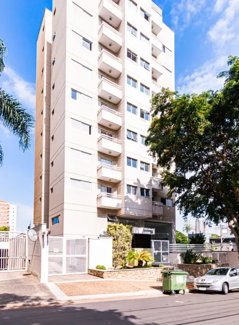 imagem 1 - Apartamento no Edifício Lisieux à venda no Cambuí em Campinas/SP imagem 1 - Apartamento no Edifício Lisieux à venda no Cambuí em Campinas/SP