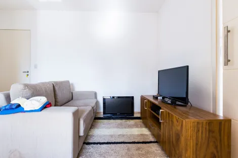 imagem 4 - Apartamento no Edifício Lisieux à venda no Cambuí em Campinas/SP imagem 4 - Apartamento no Edifício Lisieux à venda no Cambuí em Campinas/SP