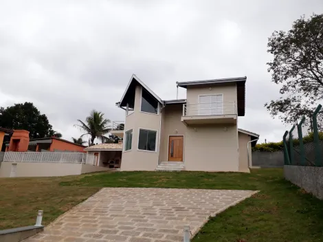 imagem 1 - Casa de condomínio com 4 quartos 4 banheiros 6 vagas a venda em Itatiba-SP imagem 1 - Casa de condomínio com 4 quartos 4 banheiros 6 vagas a venda em Itatiba-SP