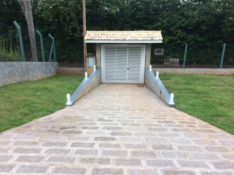 imagem 2 - Casa de condomínio com 4 quartos 4 banheiros 6 vagas a venda em Itatiba-SP imagem 2 - Casa de condomínio com 4 quartos 4 banheiros 6 vagas a venda em Itatiba-SP