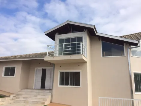 imagem 3 - Casa de condomínio com 4 quartos 4 banheiros 6 vagas a venda em Itatiba-SP imagem 3 - Casa de condomínio com 4 quartos 4 banheiros 6 vagas a venda em Itatiba-SP