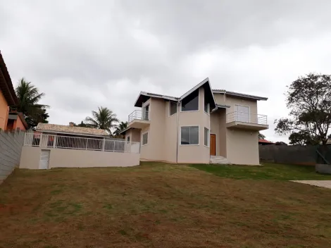 imagem 4 - Casa de condomínio com 4 quartos 4 banheiros 6 vagas a venda em Itatiba-SP imagem 4 - Casa de condomínio com 4 quartos 4 banheiros 6 vagas a venda em Itatiba-SP