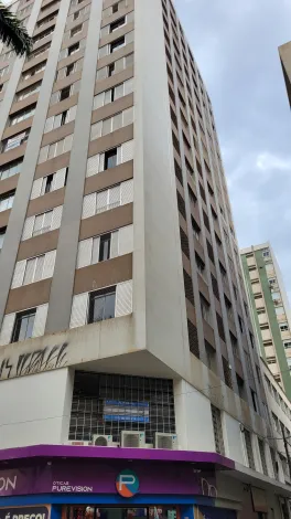 imagem 2 - Apartamento de 2 quartos à venda sem garagem no Centro de Campinas/SP. imagem 2 - Apartamento de 2 quartos à venda sem garagem no Centro de Campinas/SP.