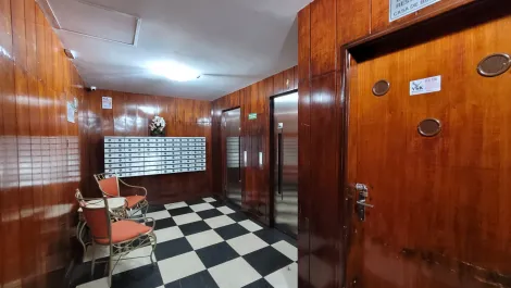 imagem 5 - Apartamento de 2 quartos à venda sem garagem no Centro de Campinas/SP. imagem 5 - Apartamento de 2 quartos à venda sem garagem no Centro de Campinas/SP.
