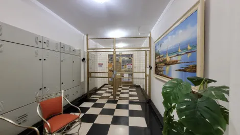 imagem 4 - Apartamento de 2 quartos à venda sem garagem no Centro de Campinas/SP. imagem 4 - Apartamento de 2 quartos à venda sem garagem no Centro de Campinas/SP.