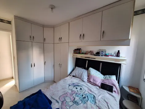 imagem 3 - Apartamento de 2 quartos no parque das Camélias em Campinas / SP imagem 3 - Apartamento de 2 quartos no parque das Camélias em Campinas / SP