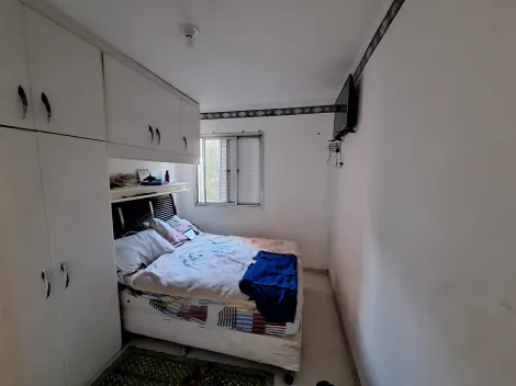 imagem 4 - Apartamento de 2 quartos no parque das Camélias em Campinas / SP imagem 4 - Apartamento de 2 quartos no parque das Camélias em Campinas / SP