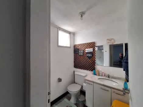 imagem 5 - Apartamento de 2 quartos no parque das Camélias em Campinas / SP imagem 5 - Apartamento de 2 quartos no parque das Camélias em Campinas / SP