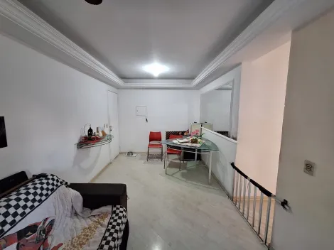 imagem 2 - Apartamento de 2 quartos no parque das Camélias em Campinas / SP imagem 2 - Apartamento de 2 quartos no parque das Camélias em Campinas / SP