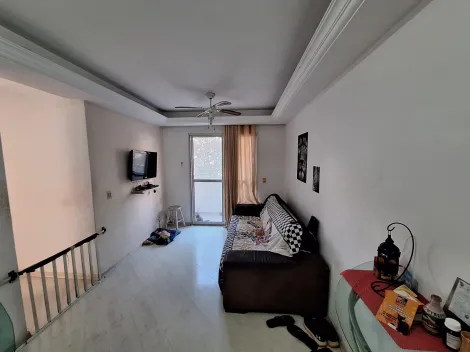 imagem 1 - Apartamento de 2 quartos no parque das Camélias em Campinas / SP imagem 1 - Apartamento de 2 quartos no parque das Camélias em Campinas / SP