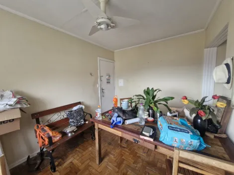 imagem 1 - Apartamento com 3 quartos à venda no Vila Mimosa em Campinas/SP imagem 1 - Apartamento com 3 quartos à venda no Vila Mimosa em Campinas/SP