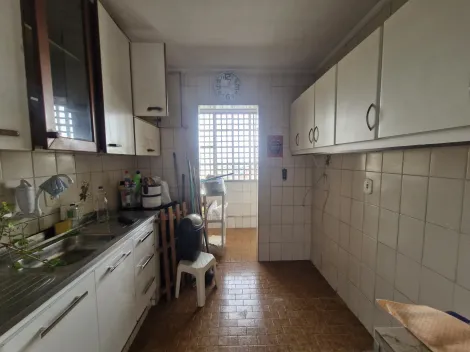 imagem 4 - Apartamento com 3 quartos à venda no Vila Mimosa em Campinas/SP imagem 4 - Apartamento com 3 quartos à venda no Vila Mimosa em Campinas/SP