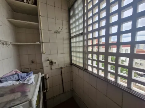 imagem 5 - Apartamento com 3 quartos à venda no Vila Mimosa em Campinas/SP imagem 5 - Apartamento com 3 quartos à venda no Vila Mimosa em Campinas/SP