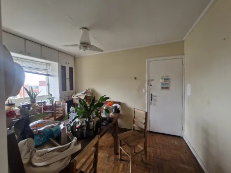 imagem 3 - Apartamento com 3 quartos à venda no Vila Mimosa em Campinas/SP imagem 3 - Apartamento com 3 quartos à venda no Vila Mimosa em Campinas/SP