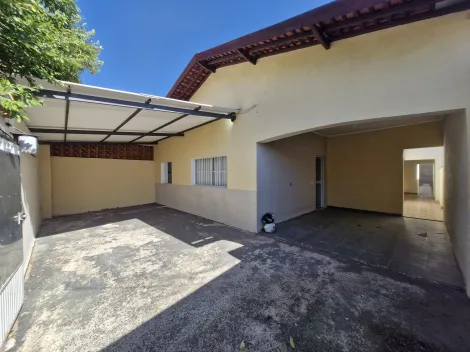 imagem 2 - Casa para locação no Jardim Adelaide em Hortolândia/SP imagem 2 - Casa para locação no Jardim Adelaide em Hortolândia/SP