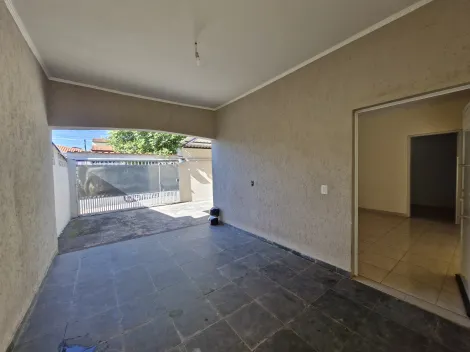 imagem 3 - Casa para locação no Jardim Adelaide em Hortolândia/SP imagem 3 - Casa para locação no Jardim Adelaide em Hortolândia/SP