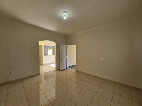 imagem 4 - Casa para locação no Jardim Adelaide em Hortolândia/SP imagem 4 - Casa para locação no Jardim Adelaide em Hortolândia/SP