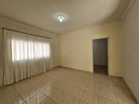 imagem 5 - Casa para locação no Jardim Adelaide em Hortolândia/SP imagem 5 - Casa para locação no Jardim Adelaide em Hortolândia/SP