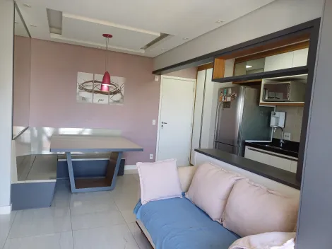 imagem 2 - Apartamento com 2 quartos 2 banheiros 1 vaga a venda na Ponte Preta em Campinas-SP imagem 2 - Apartamento com 2 quartos 2 banheiros 1 vaga a venda na Ponte Preta em Campinas-SP