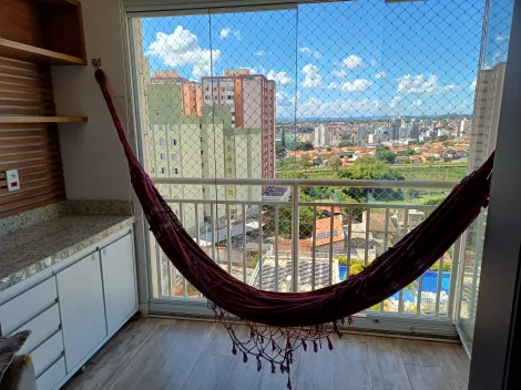 imagem 3 - Apartamento com 2 quartos 2 banheiros 1 vaga a venda na Ponte Preta em Campinas-SP imagem 3 - Apartamento com 2 quartos 2 banheiros 1 vaga a venda na Ponte Preta em Campinas-SP