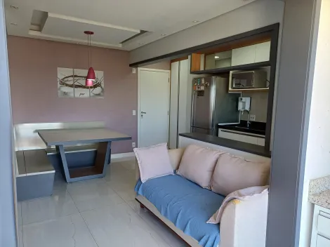 imagem 1 - Apartamento com 2 quartos 2 banheiros 1 vaga a venda na Ponte Preta em Campinas-SP imagem 1 - Apartamento com 2 quartos 2 banheiros 1 vaga a venda na Ponte Preta em Campinas-SP