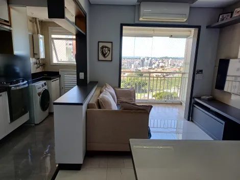 imagem 5 - Apartamento com 2 quartos 2 banheiros 1 vaga a venda na Ponte Preta em Campinas-SP imagem 5 - Apartamento com 2 quartos 2 banheiros 1 vaga a venda na Ponte Preta em Campinas-SP