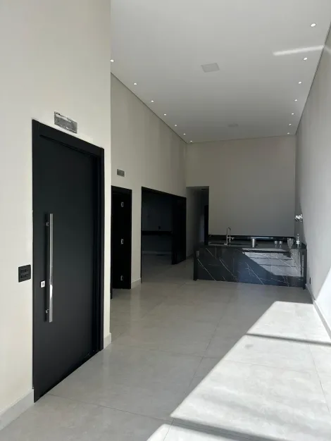 imagem 5 - Casa térrea residencial para venda no bairro Jd Ibirapuera em Campinas/SP imagem 5 - Casa térrea residencial para venda no bairro Jd Ibirapuera em Campinas/SP