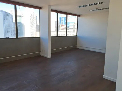 imagem 4 - SALA COMERCIAL PARA LOCAÇÃO NA REGIÃO CENTRAL DE CAMPINAS S/P imagem 4 - SALA COMERCIAL PARA LOCAÇÃO NA REGIÃO CENTRAL DE CAMPINAS S/P