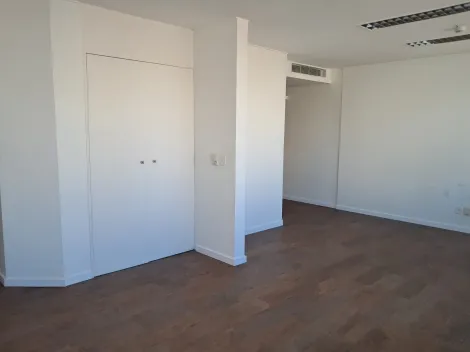 imagem 5 - SALA COMERCIAL PARA LOCAÇÃO NA REGIÃO CENTRAL DE CAMPINAS S/P imagem 5 - SALA COMERCIAL PARA LOCAÇÃO NA REGIÃO CENTRAL DE CAMPINAS S/P