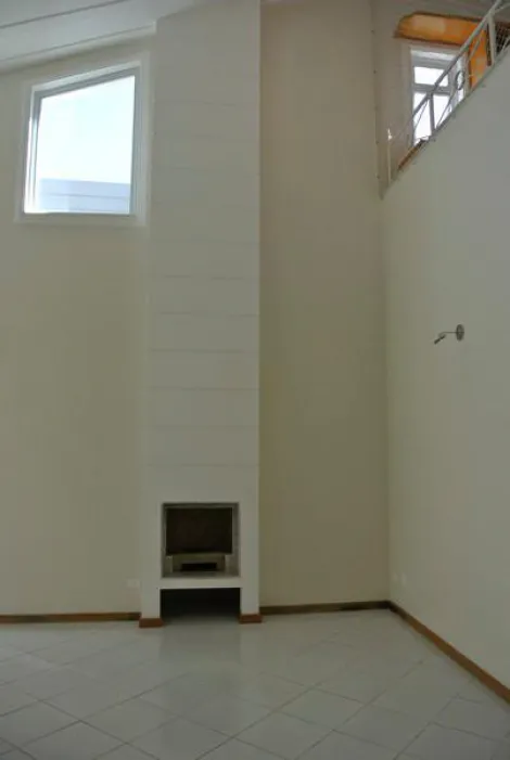imagem 4 - Casa com 3 suítes 6 banheiros 6 vagas para locação no Alphaville Campinas-SP imagem 4 - Casa com 3 suítes 6 banheiros 6 vagas para locação no Alphaville Campinas-SP